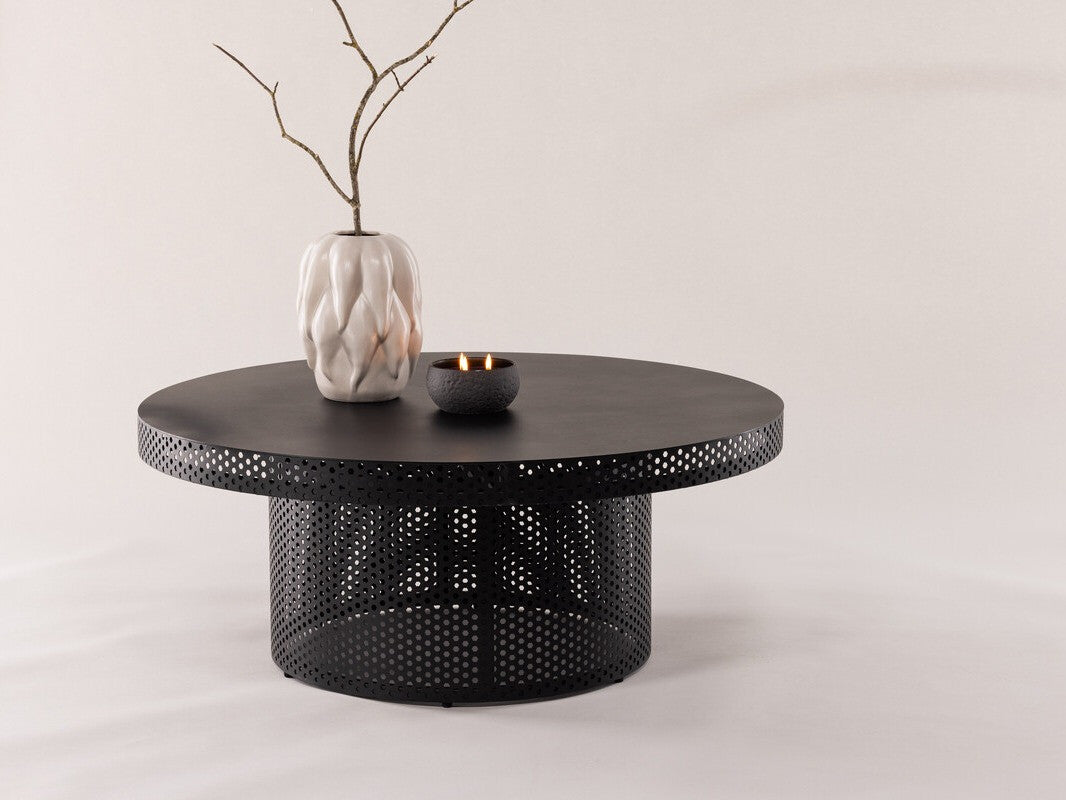 Žurnālu galdiņš 478779