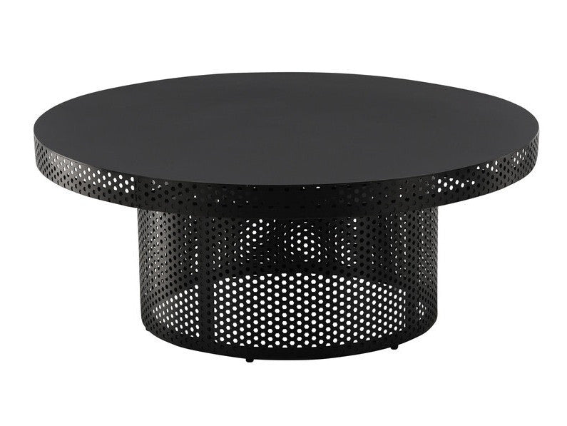 Žurnālu galdiņš 478779