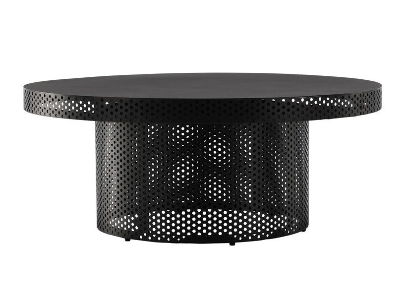 Žurnālu galdiņš 478779