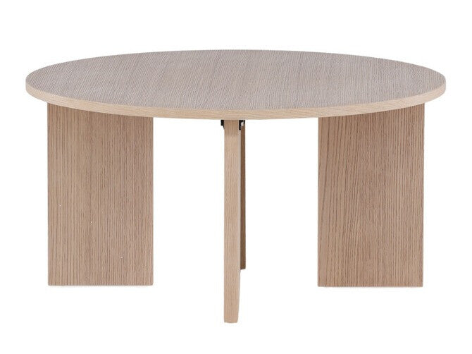 Žurnālu galdiņš 549963