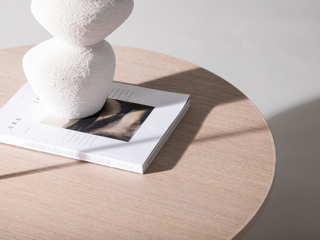 Žurnālu galdiņš 549963