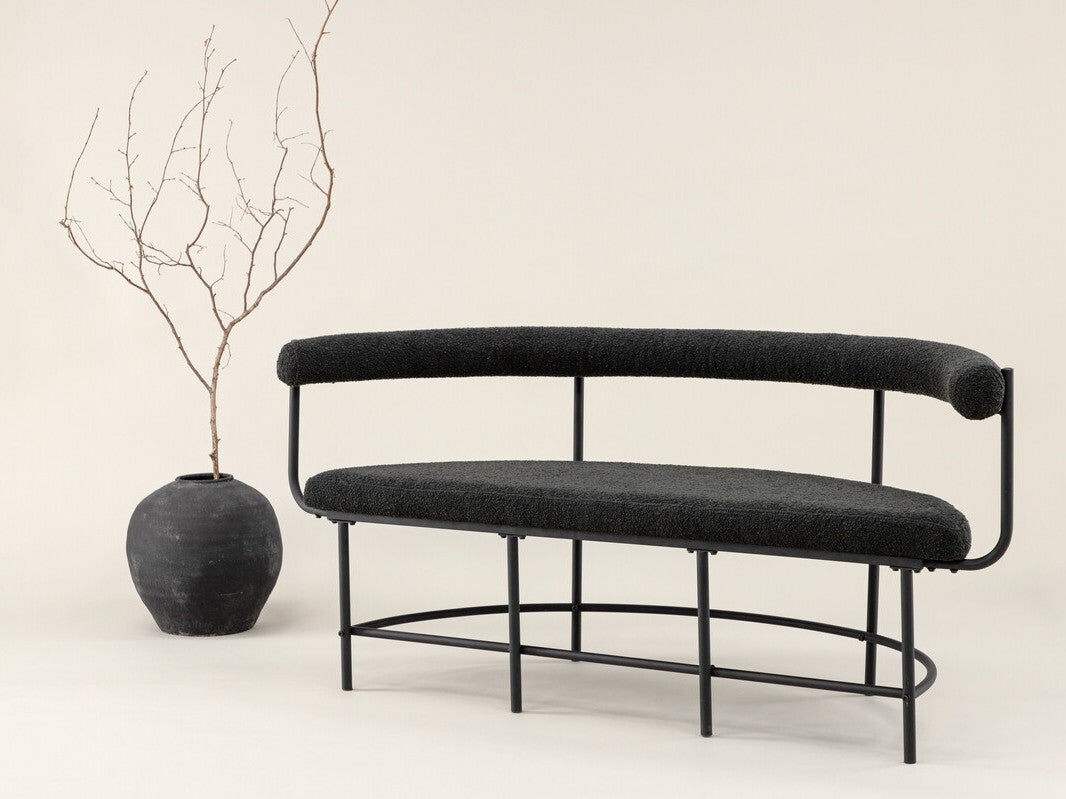 Mīkstais sols 478808