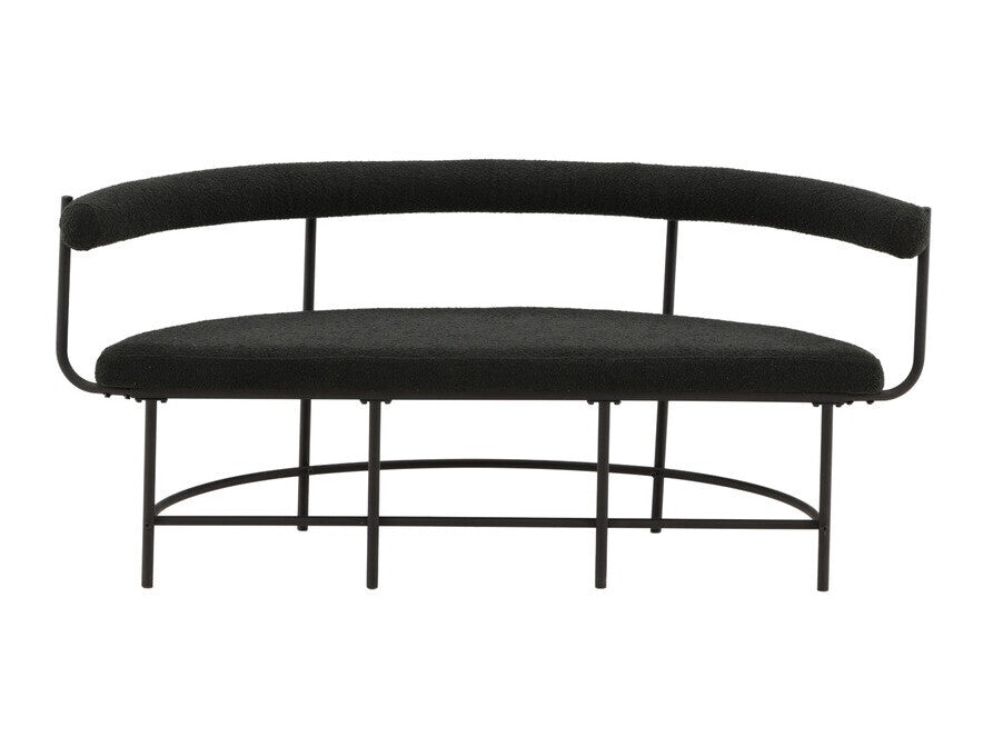 Mīkstais sols 478808