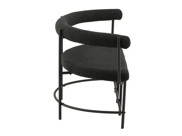 Mīkstais sols 478808