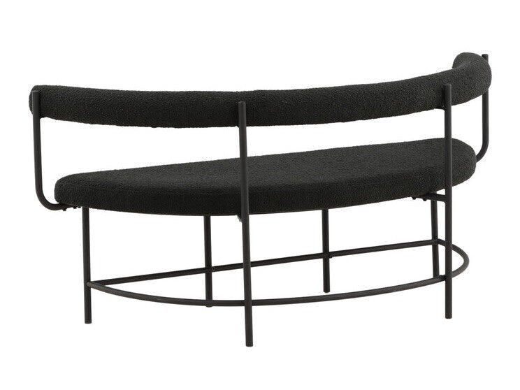 Mīkstais sols 478808