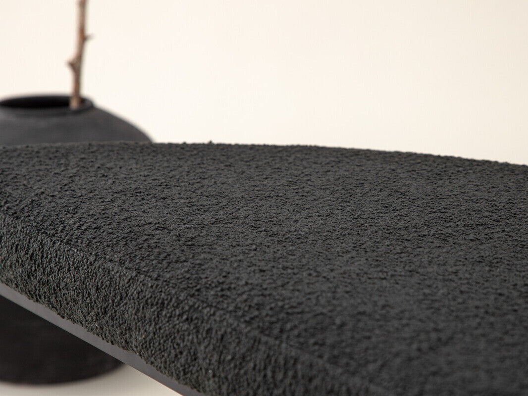 Mīkstais sols 478808