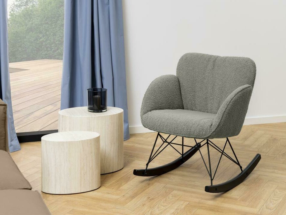 Šūpuļkrēsls 478823