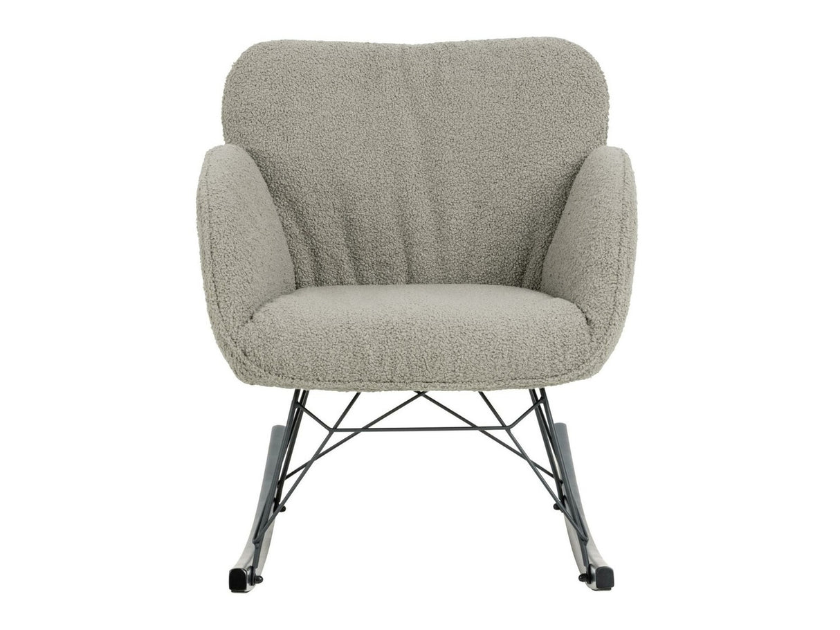 Šūpuļkrēsls 478823