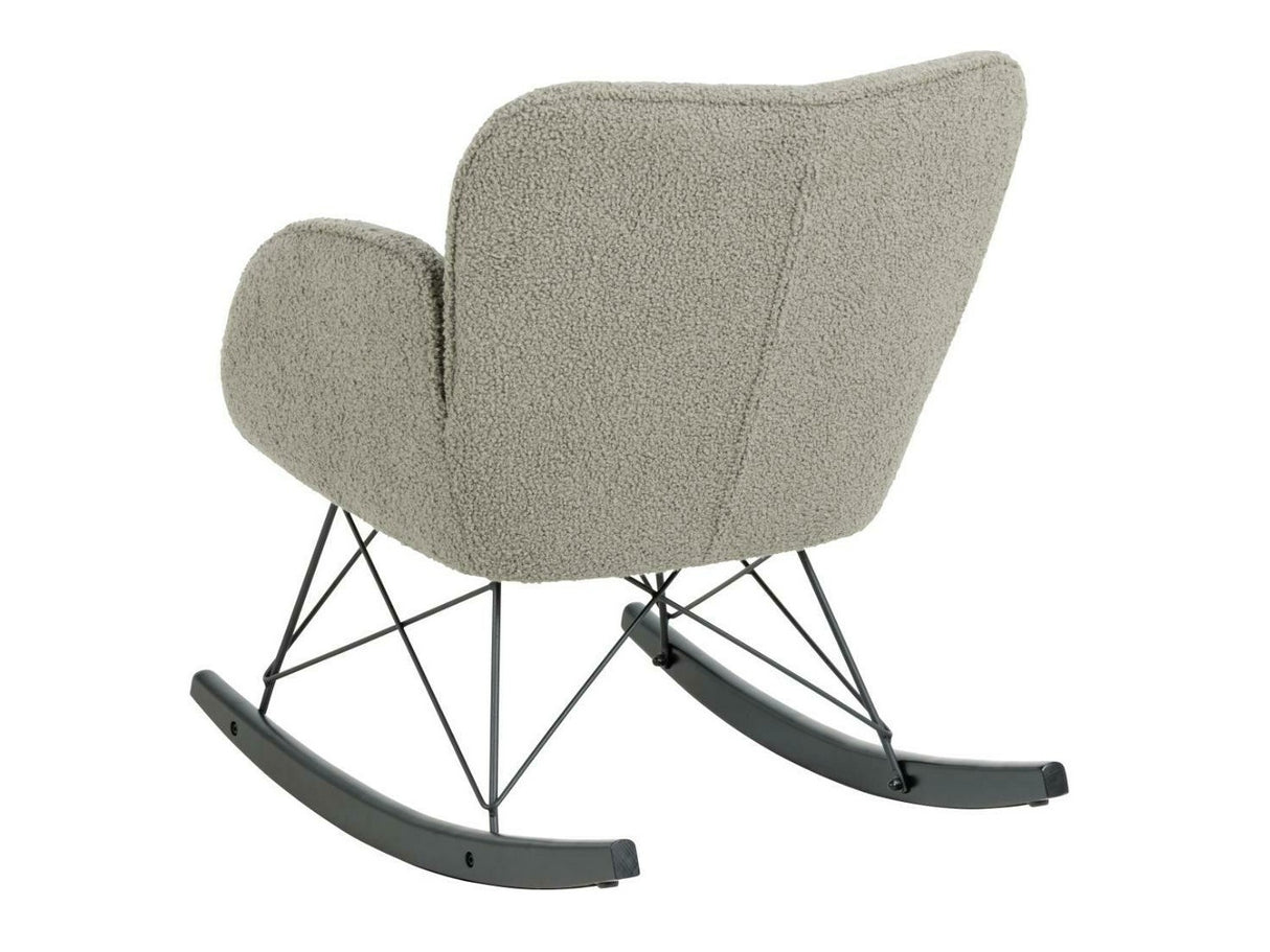 Šūpuļkrēsls 478823