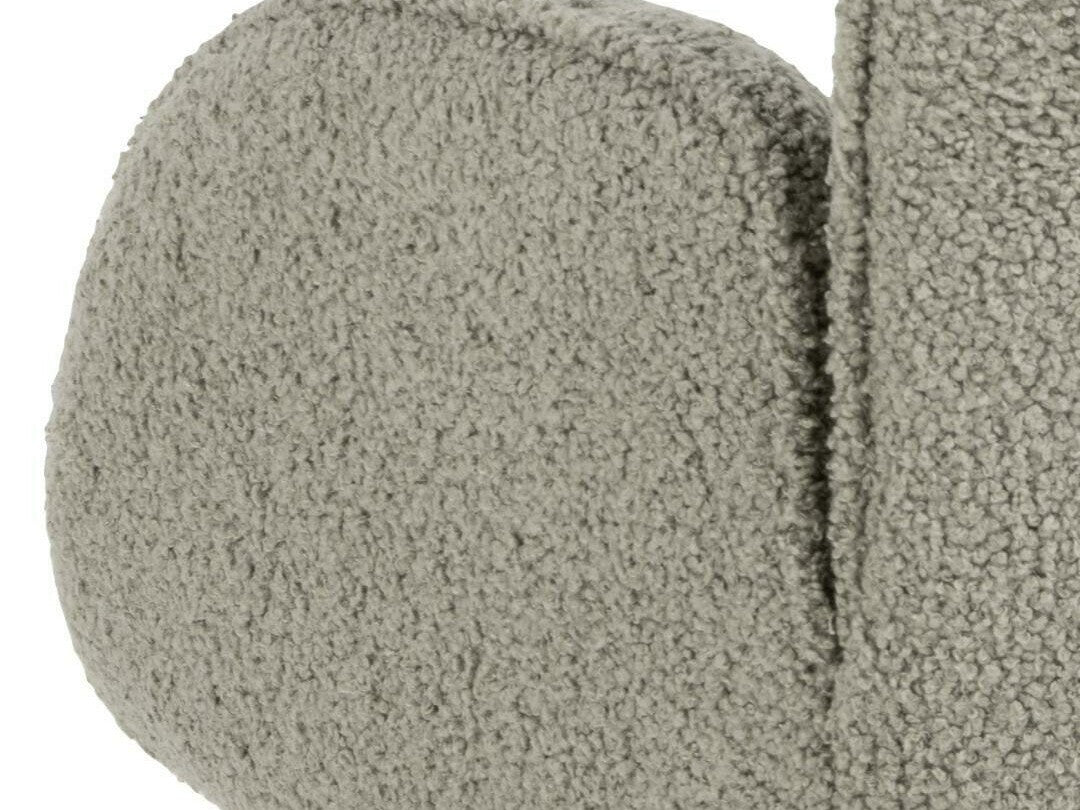 Šūpuļkrēsls 478823