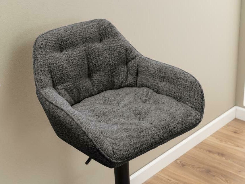 Zemais bāra krēsls 482937