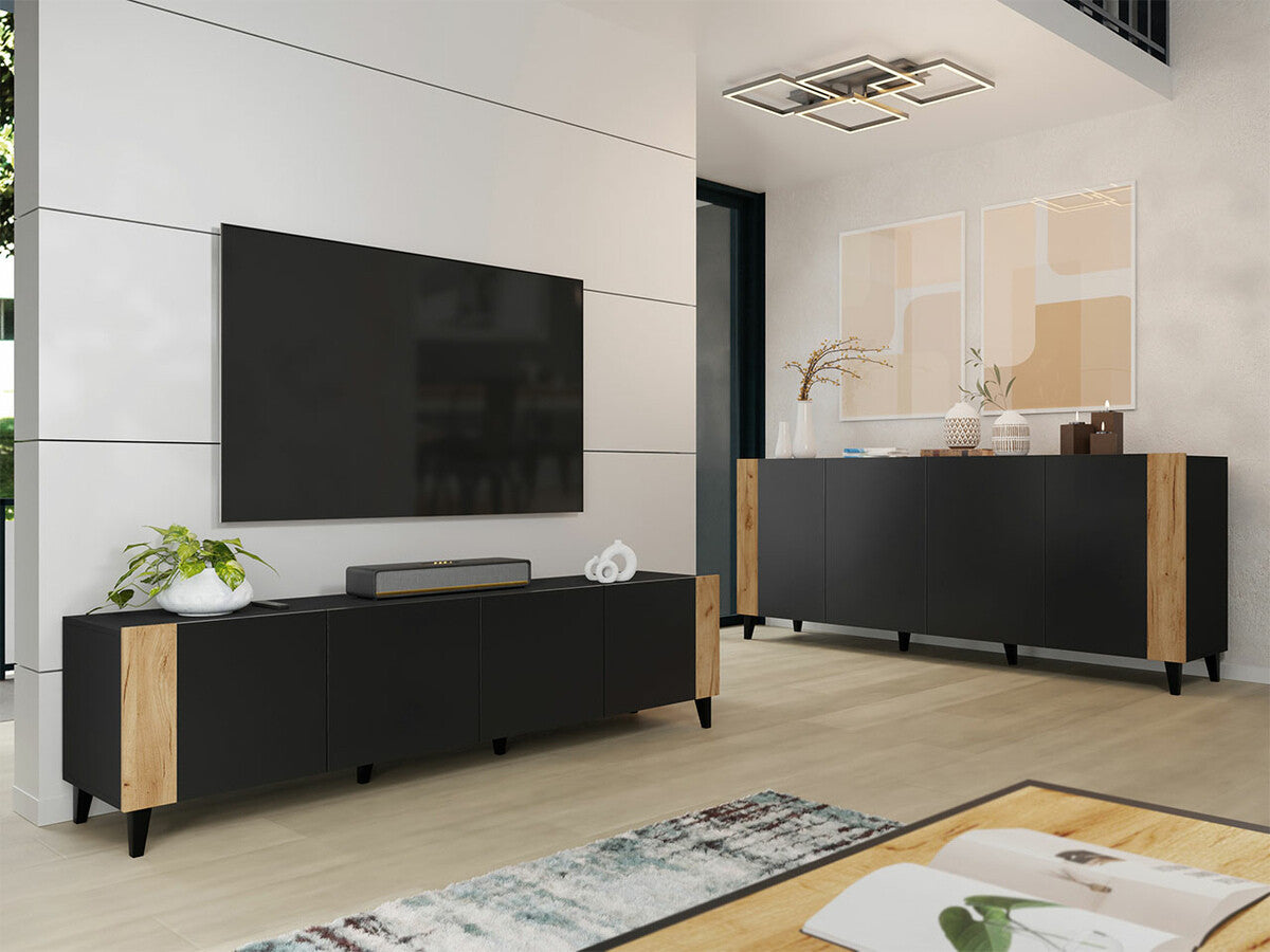 TV galds 478828