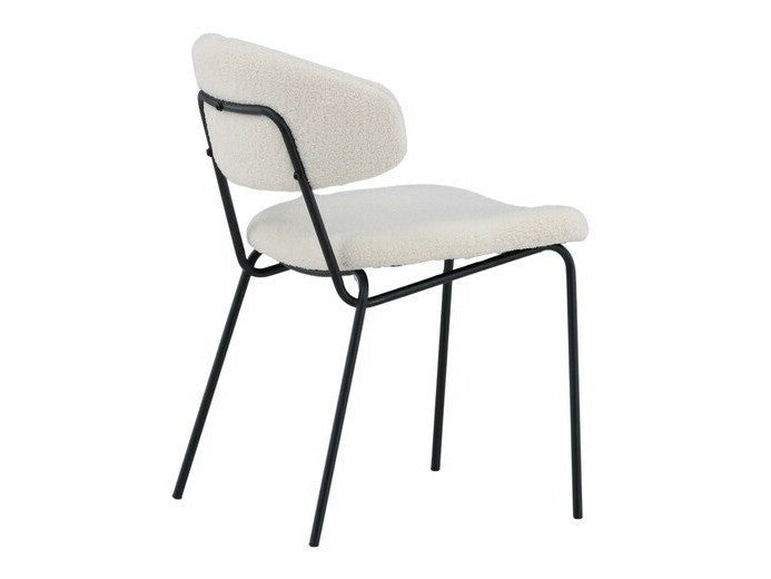 Ēdamistabas komplekts 478895