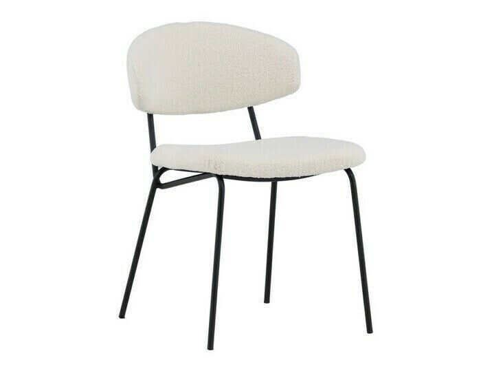 Ēdamistabas komplekts 478896