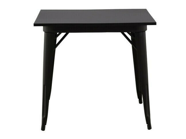 Ēdamistabas komplekts 478896