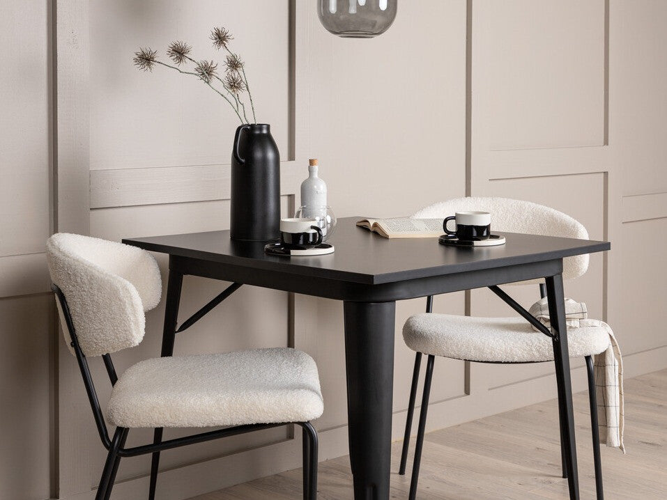 Ēdamistabas komplekts 478896