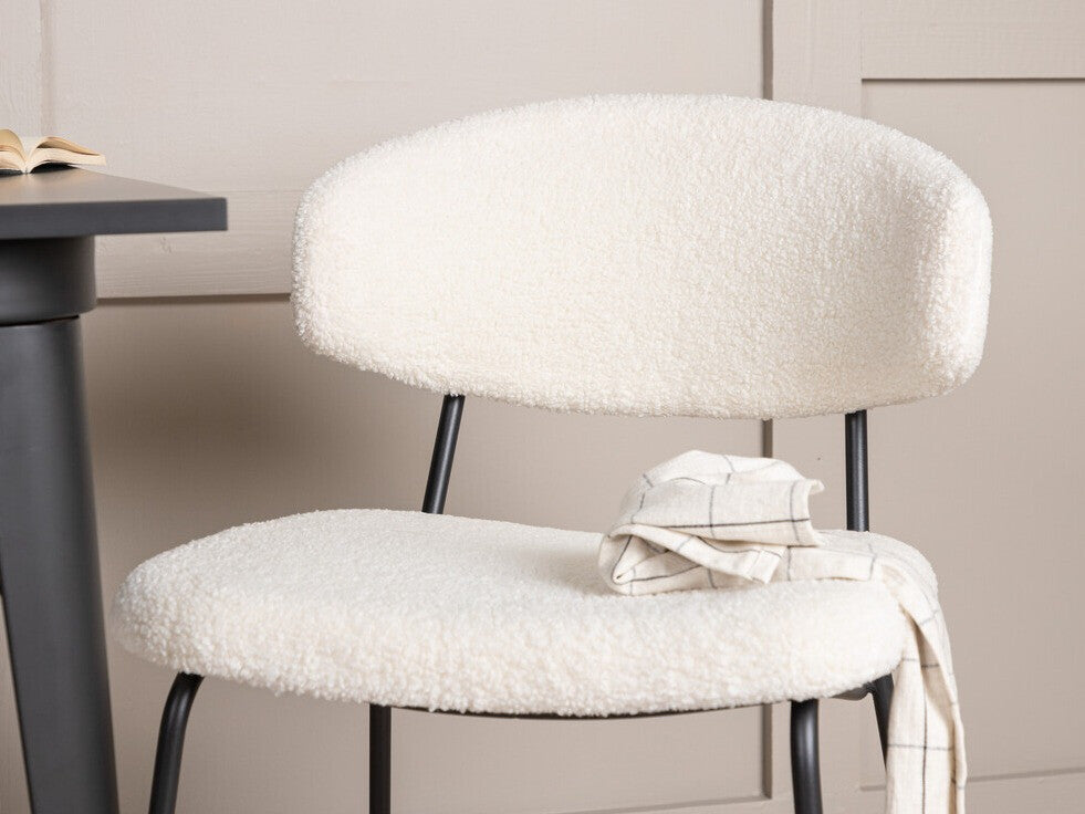 Ēdamistabas komplekts 478896