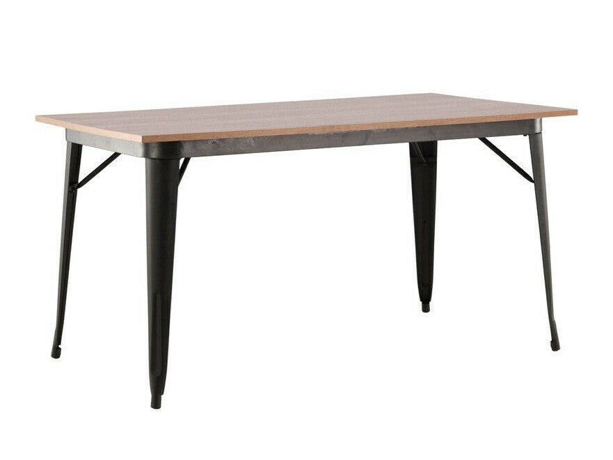 Ēdamistabas komplekts 478936