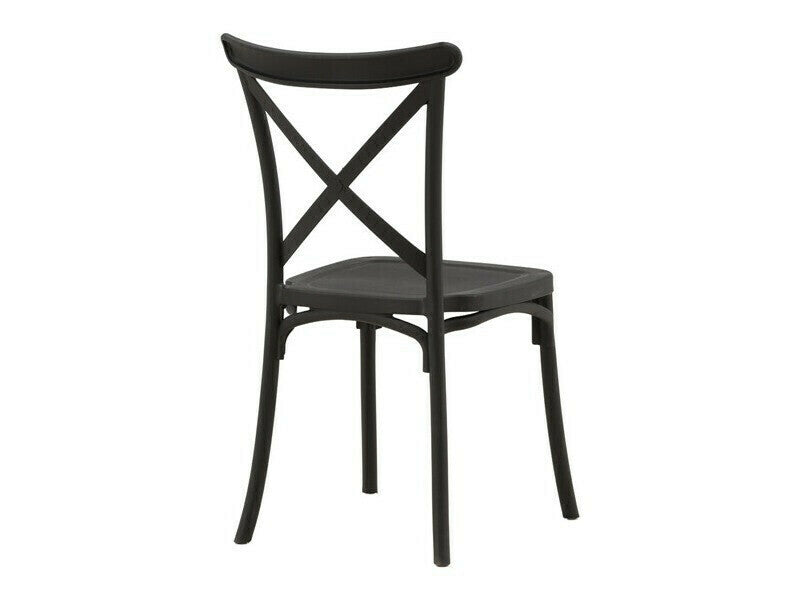 Ēdamistabas komplekts 478936