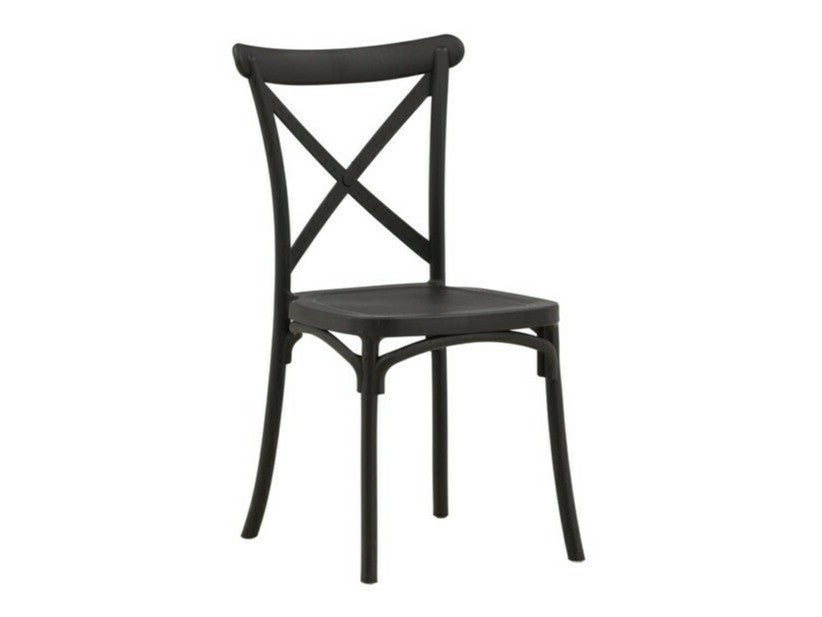 Ēdamistabas komplekts 478936