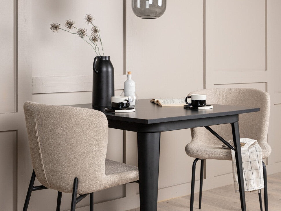 Ēdamistabas komplekts 478951