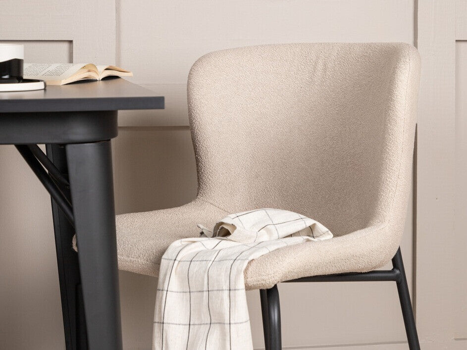 Ēdamistabas komplekts 478951