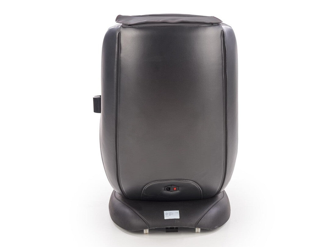 Krēsls reglainer 224828