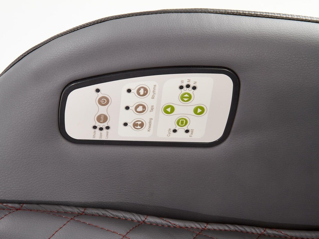 Krēsls reglainer 224828