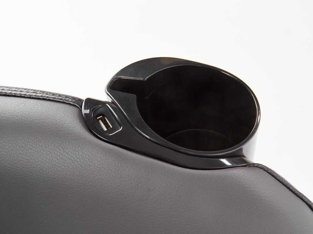 Krēsls reglainer 224828