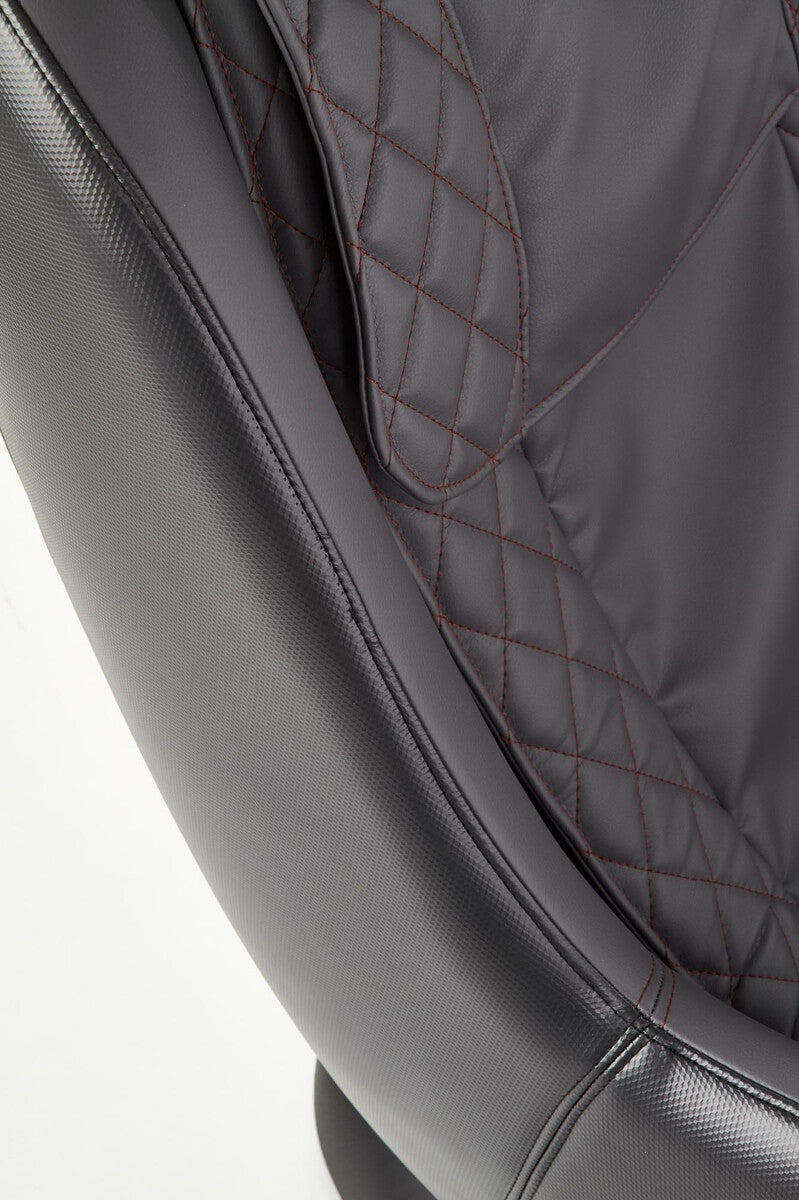 Krēsls reglainer 224828