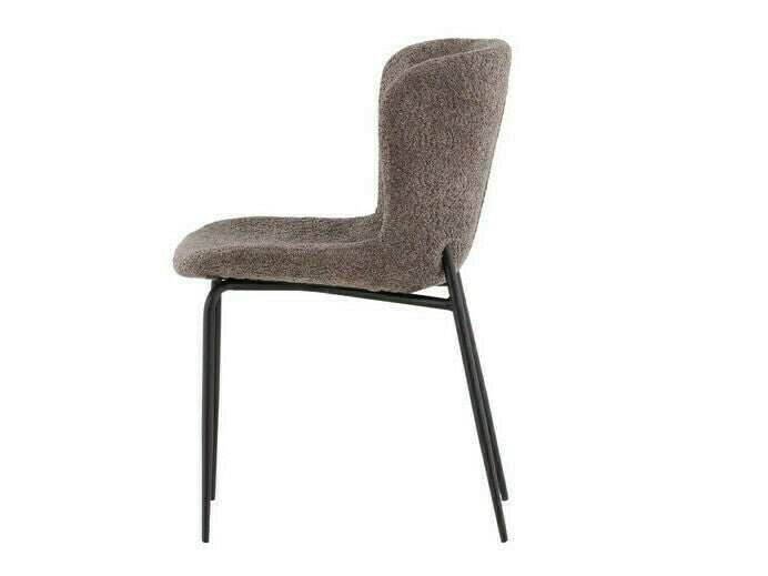 Ēdamistabas komplekts 478966