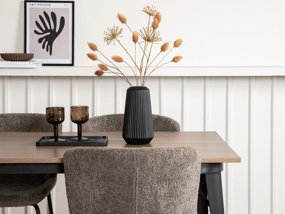 Ēdamistabas komplekts 478966