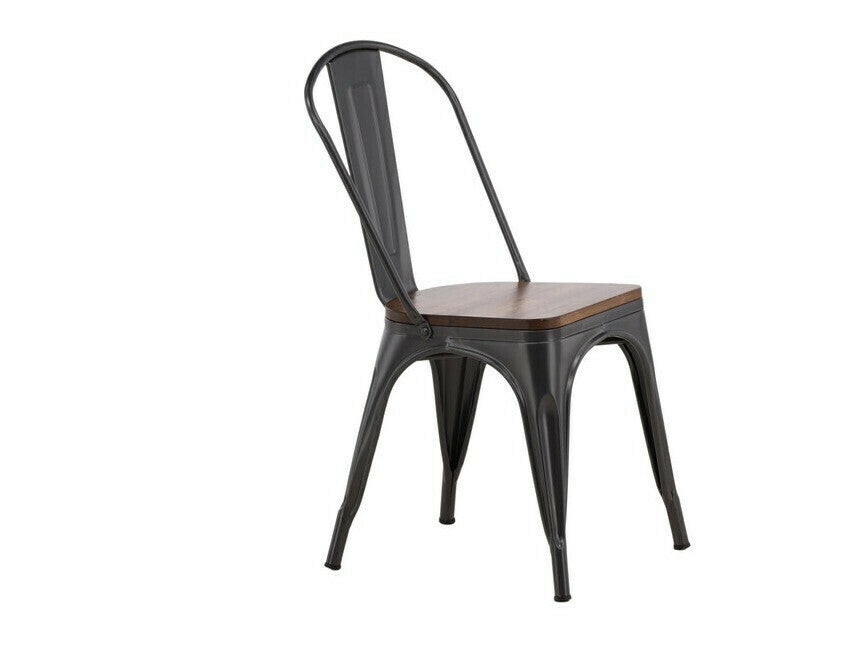 Ēdamistabas komplekts 478972