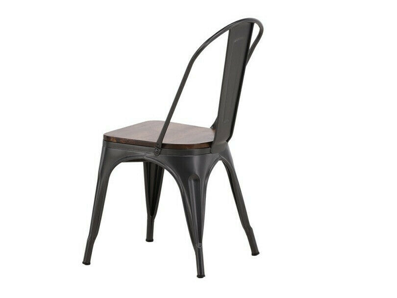 Ēdamistabas komplekts 478972