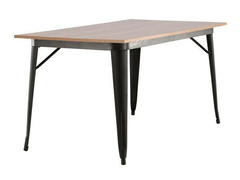 Ēdamistabas komplekts 478972