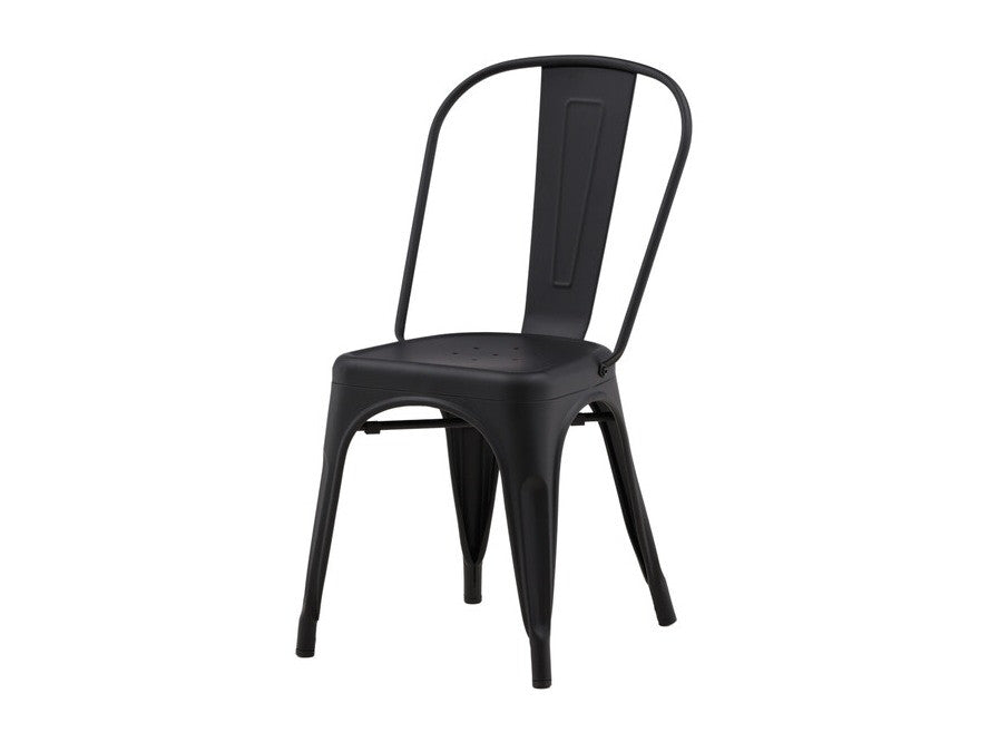 Ēdamistabas komplekts 478972