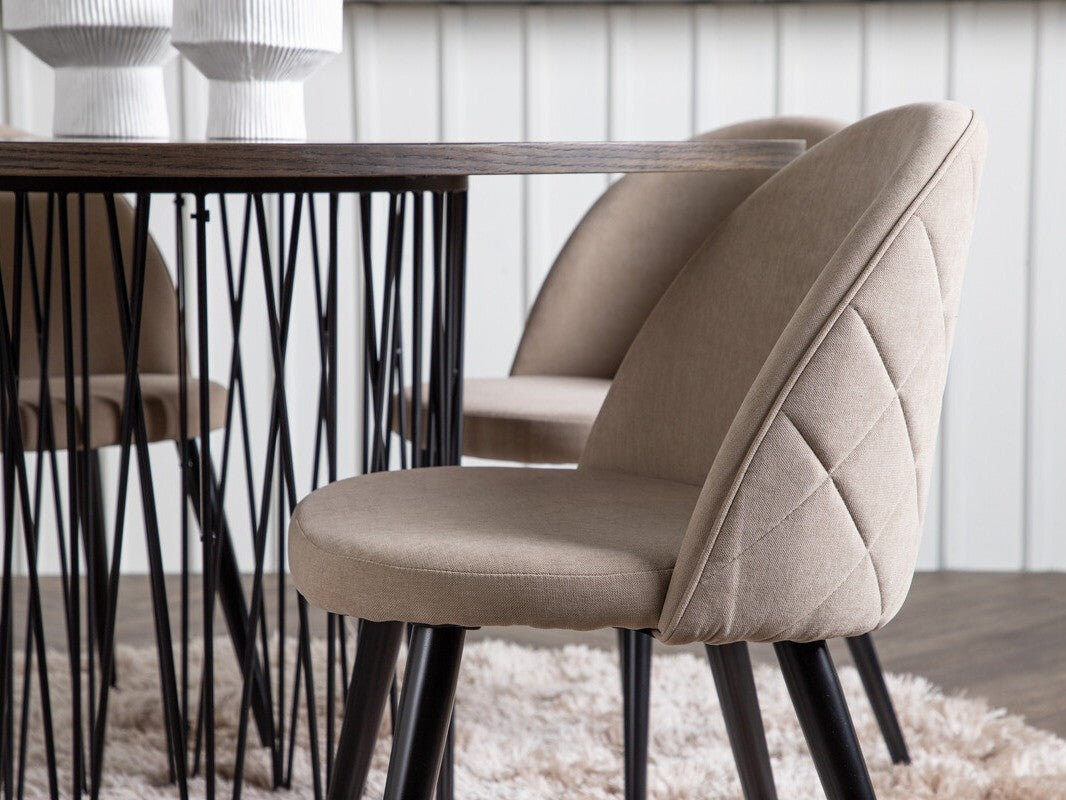 Ēdamistabas komplekts 478992