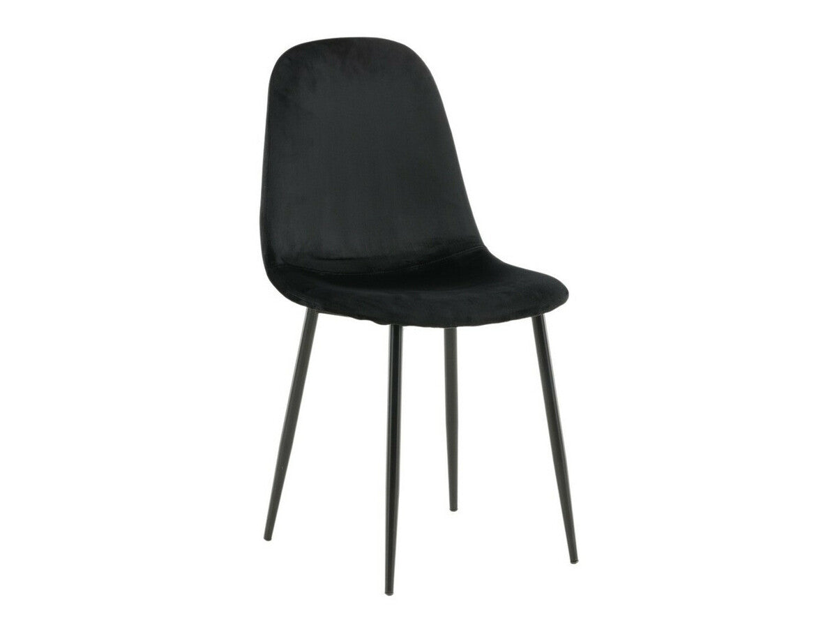 Ēdamistabas komplekts 479004