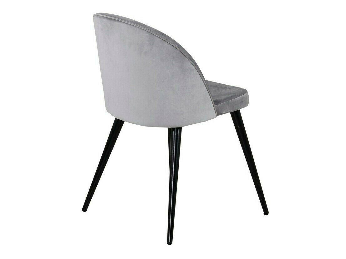 Ēdamistabas komplekts 479014