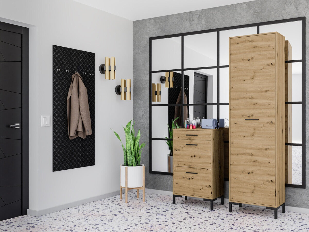 Priekšnama komplekts 479196