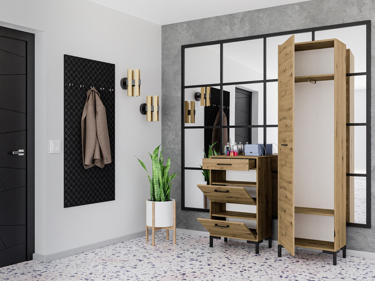 Priekšnama komplekts 479196