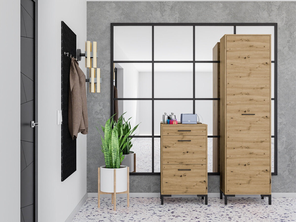 Priekšnama komplekts 479196