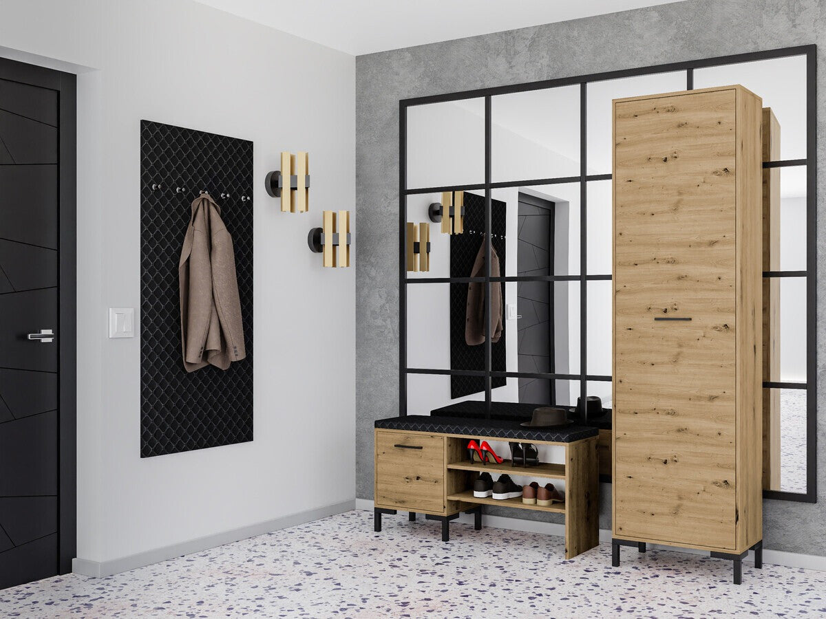 Priekšnama komplekts 479202