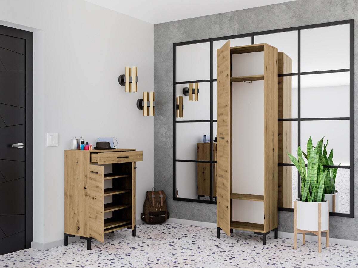 Priekšnama komplekts 479209