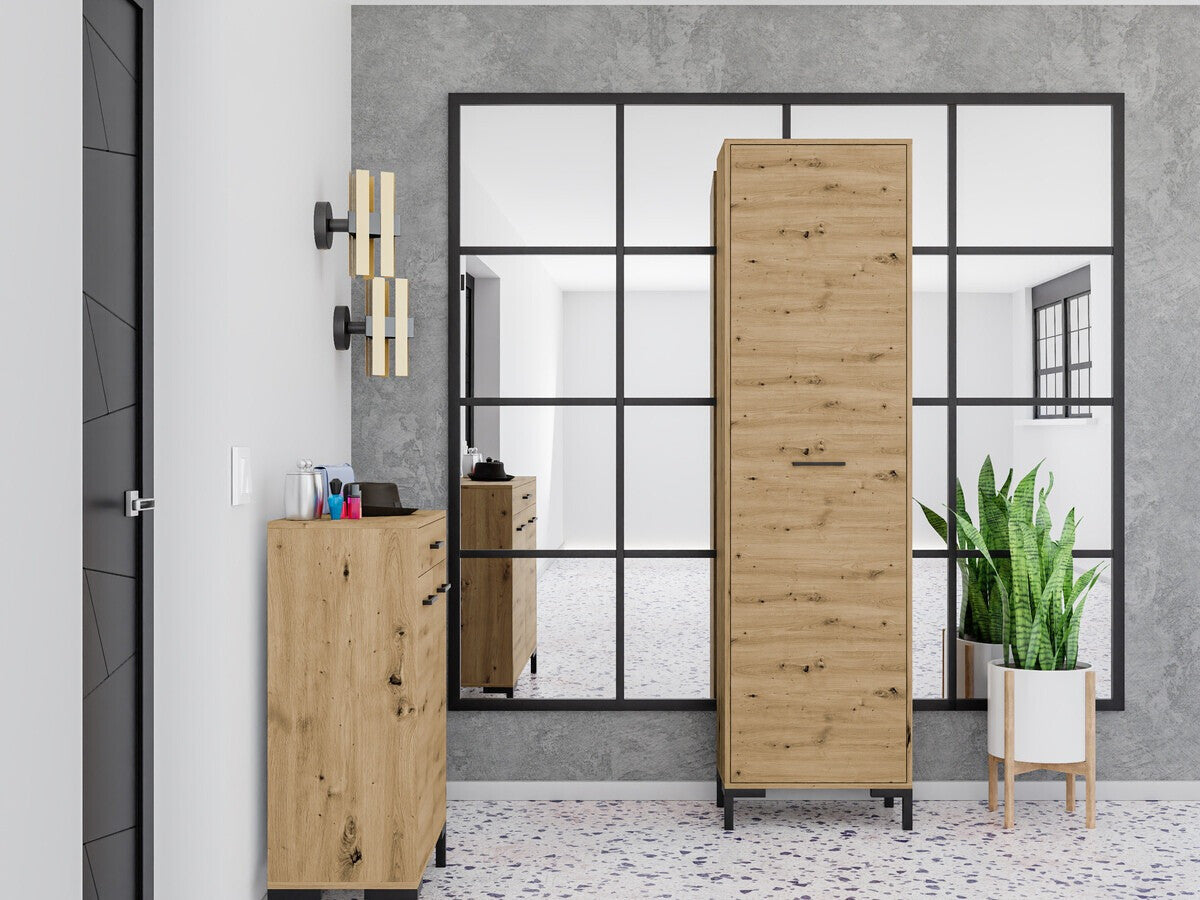 Priekšnama komplekts 479209