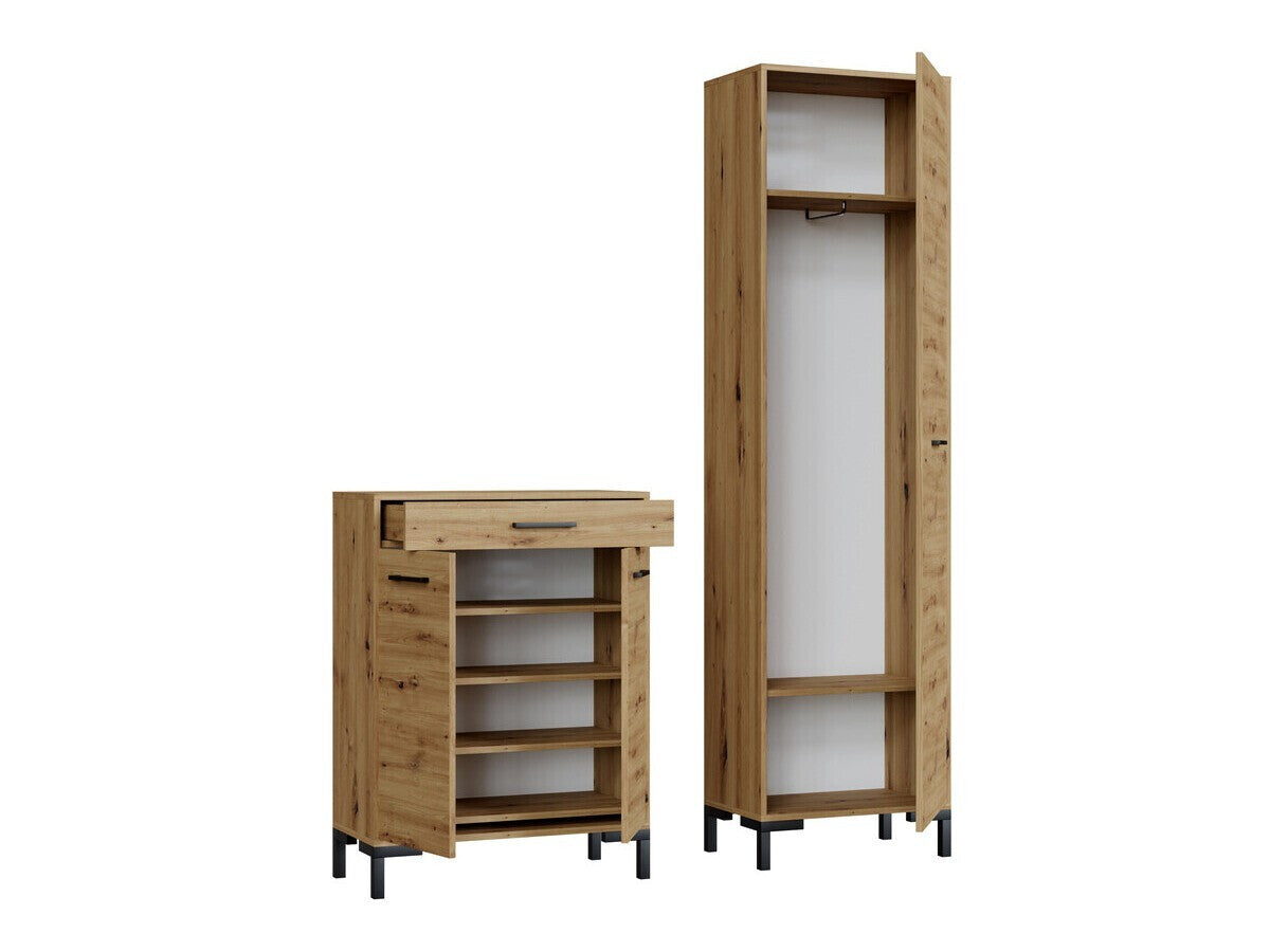 Priekšnama komplekts 479209