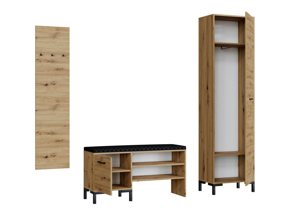 Priekšnama komplekts 479210