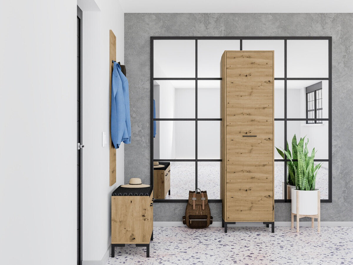 Priekšnama komplekts 479211