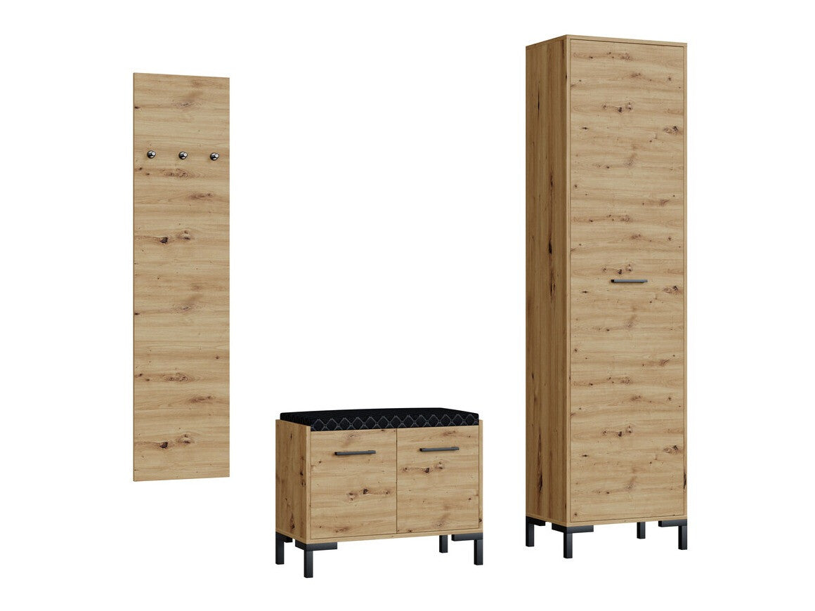 Priekšnama komplekts 479211