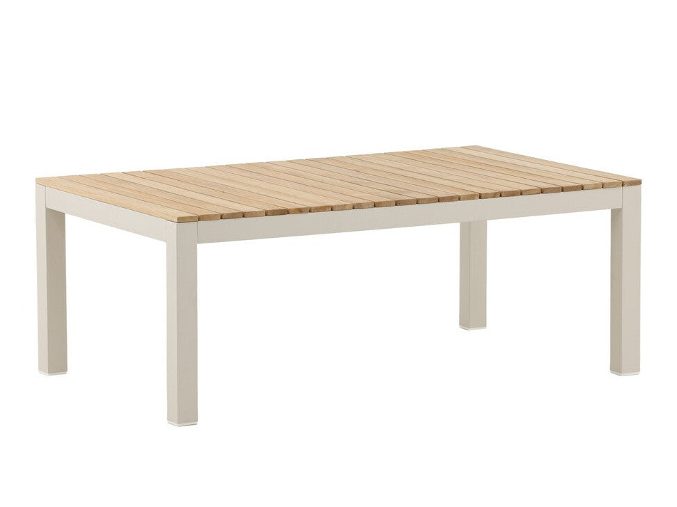 Dārza galdiņš 479266